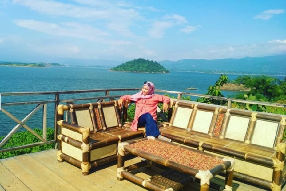 Wisata Tanjung Duriat6 (1)
