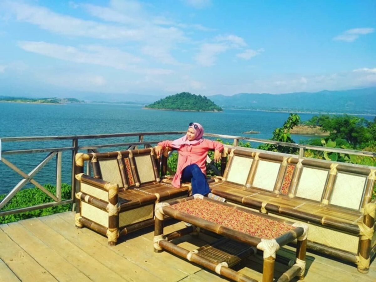 Wisata Tanjung Duriat6 (1)