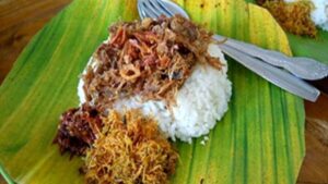 nasi krawu (3)