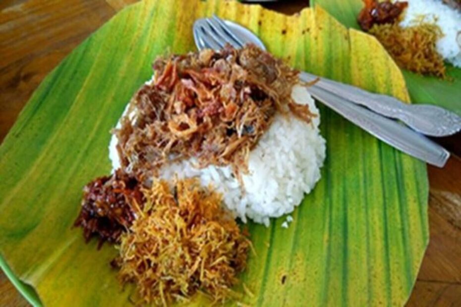 nasi krawu (3)