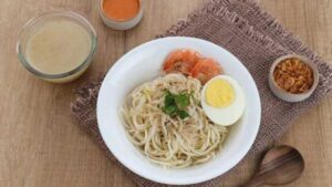 Resep mie celor (1)