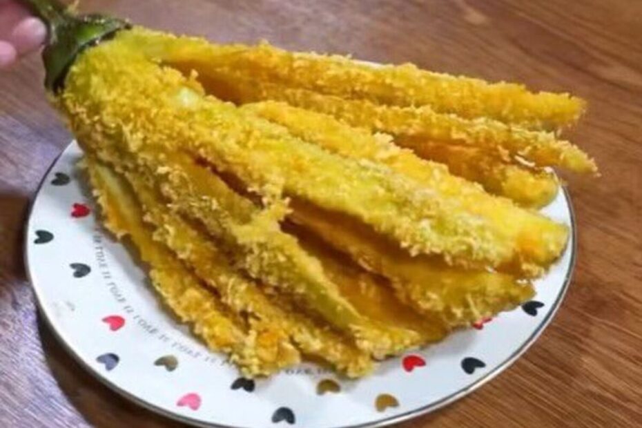 Terong Chrispy (1)