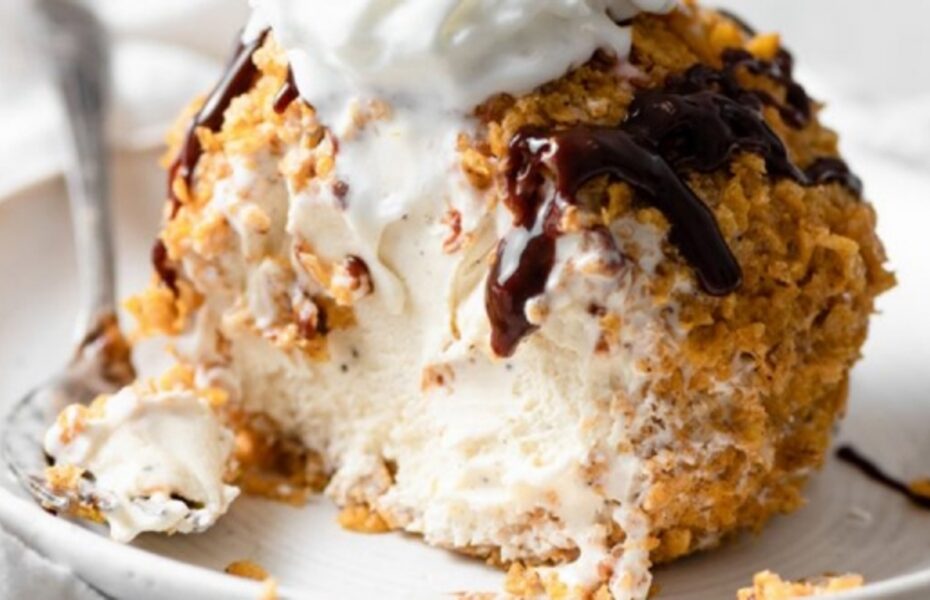 es krim goreng (1)