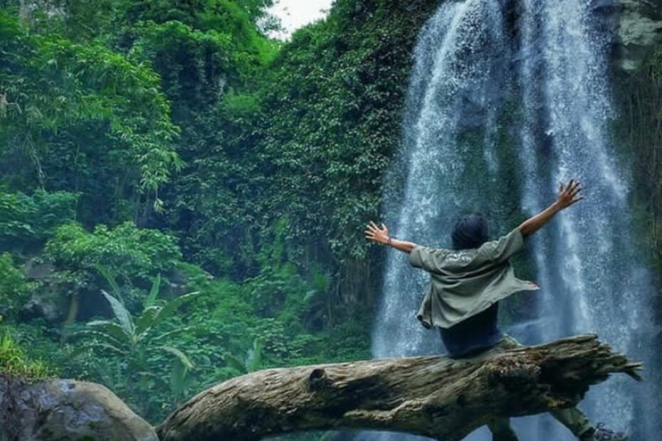 Air Terjun Antrokan2 (1)