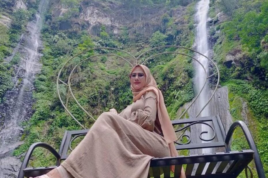 Air Terjun Tancak6 (1)