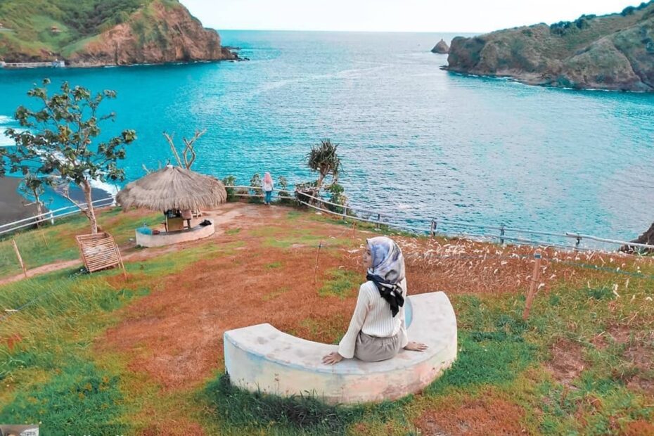 Bukit Samboja Jember2 (1)