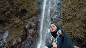 Destinasi Wisata Air Terjun Tancak Tulis5 (1)