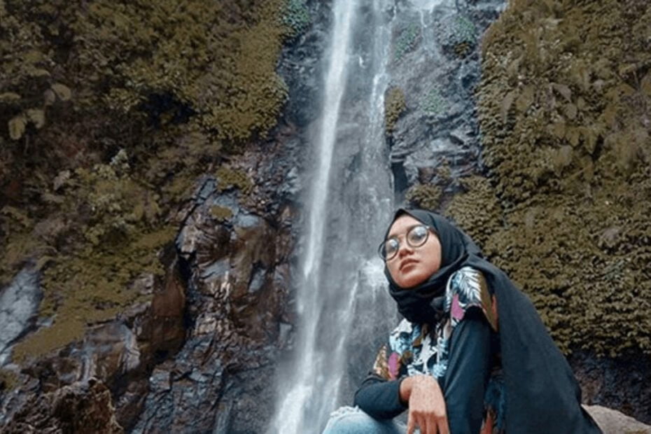 Destinasi Wisata Air Terjun Tancak Tulis5 (1)