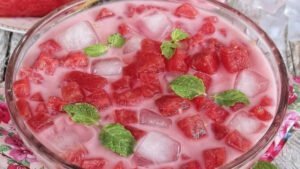 Es Buah Susu (1)