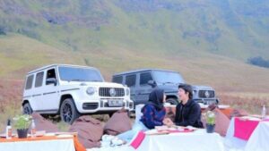 Ootd Ke Bromo Untuk Pasangan1 (1)