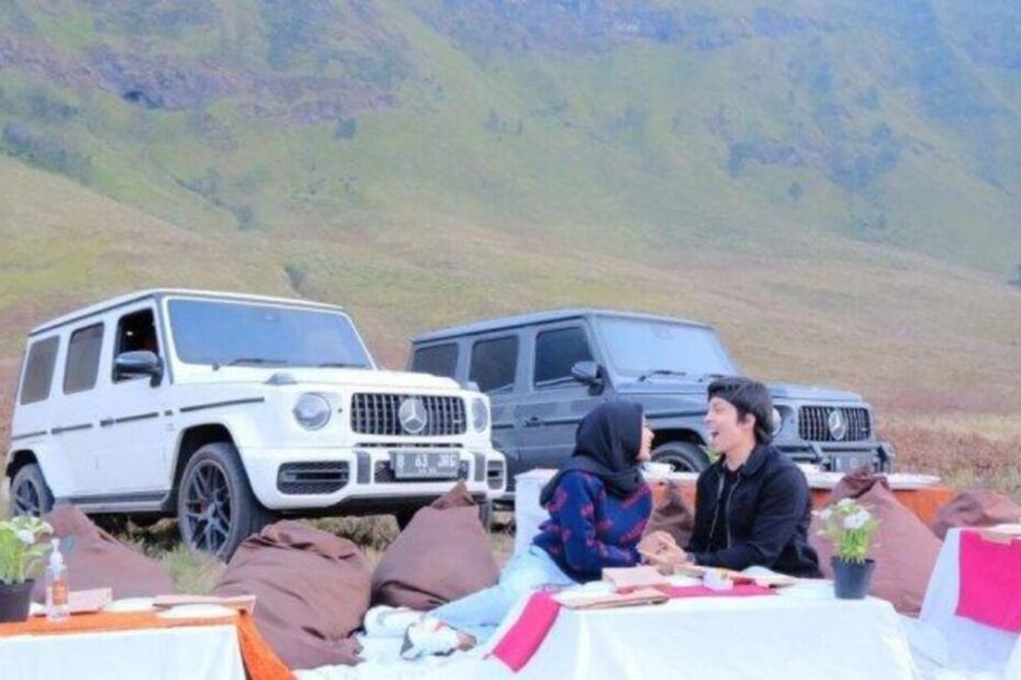 Ootd Ke Bromo Untuk Pasangan1 (1)