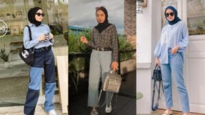Ootd Kondangan Remaja (1)
