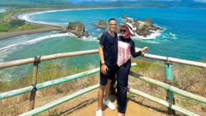 Pantai Payangan1 (1)
