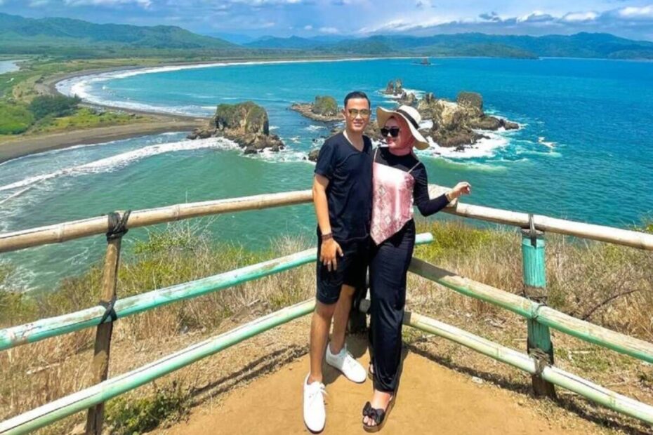 Pantai Payangan1 (1)