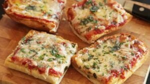 Pizza French Toast (1)