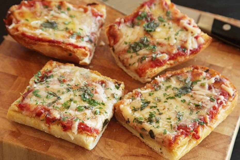 Pizza French Toast (1)