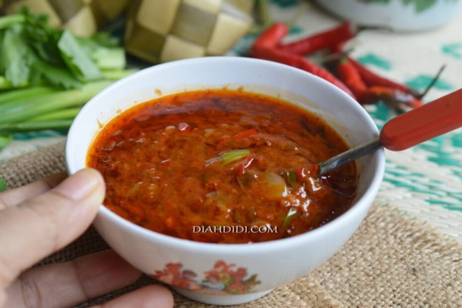 Resep Tauto (1)