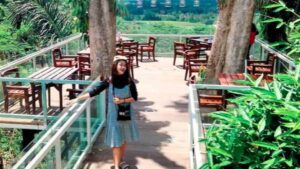 Taman Botani Sukorambi10 (1)