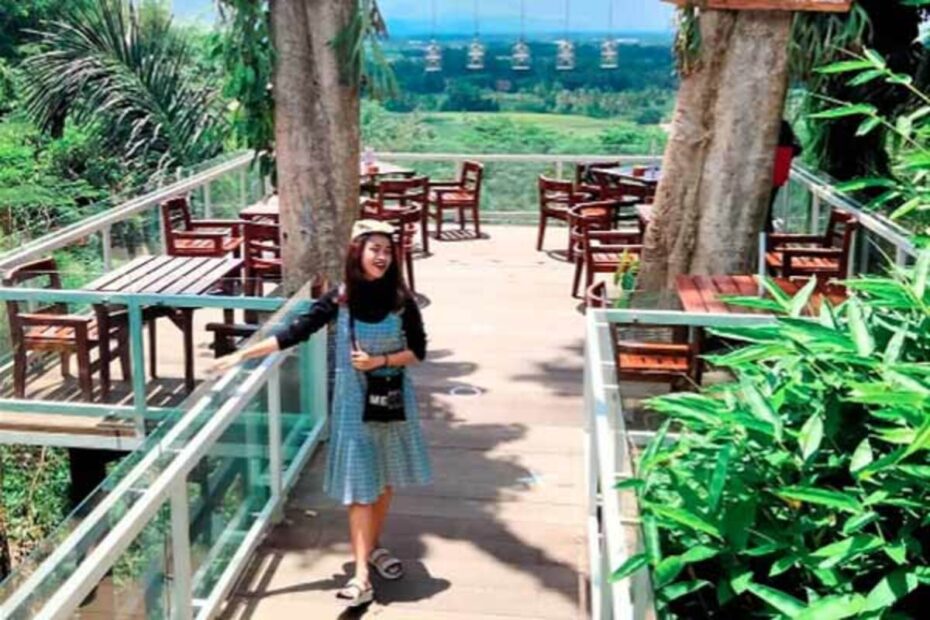 Taman Botani Sukorambi10 (1)
