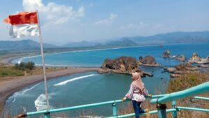 Teluk Love jember5 (1)
