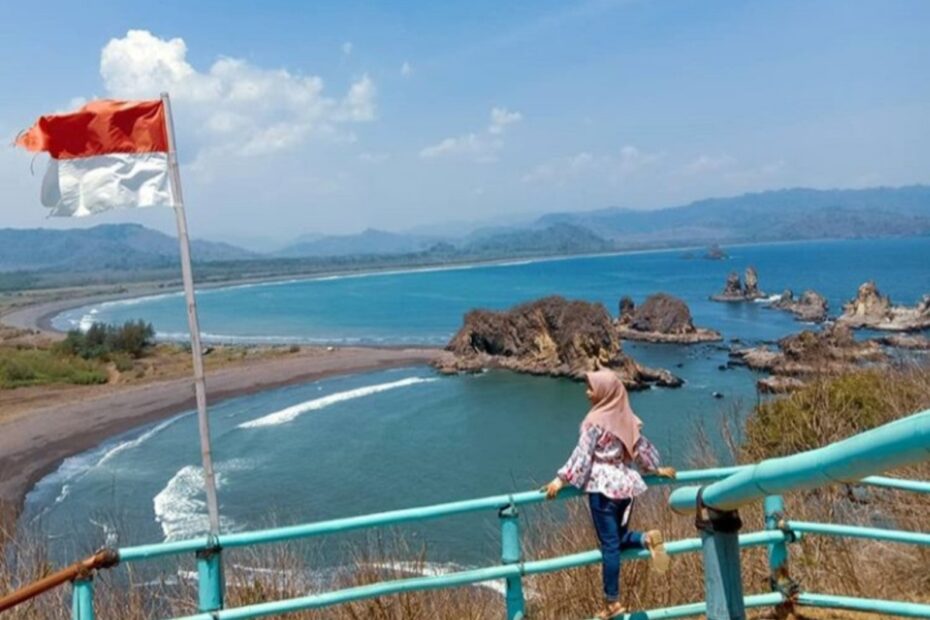 Teluk Love jember5 (1)