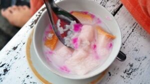 Wedang Asle (1)