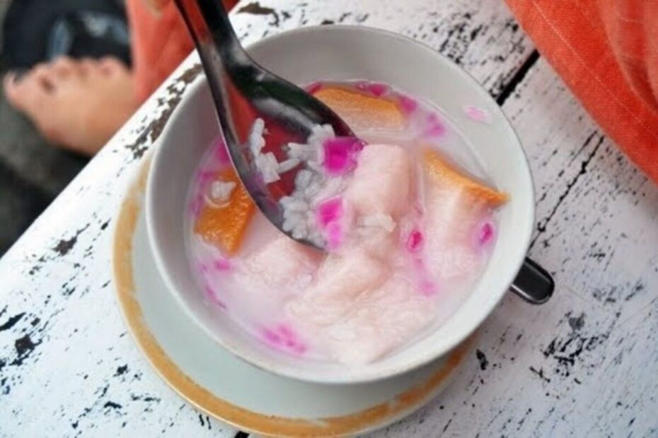 Wedang Asle (1)
