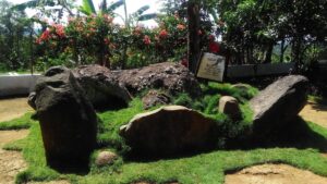 Wisata Situs Duplang2