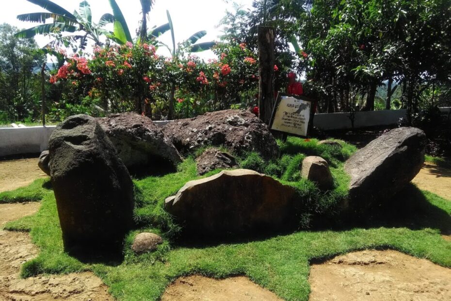Wisata Situs Duplang2