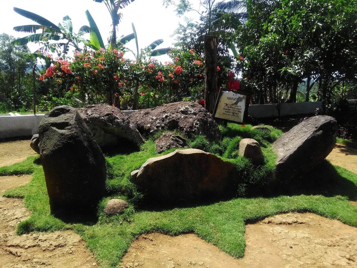 Wisata Situs Duplang2