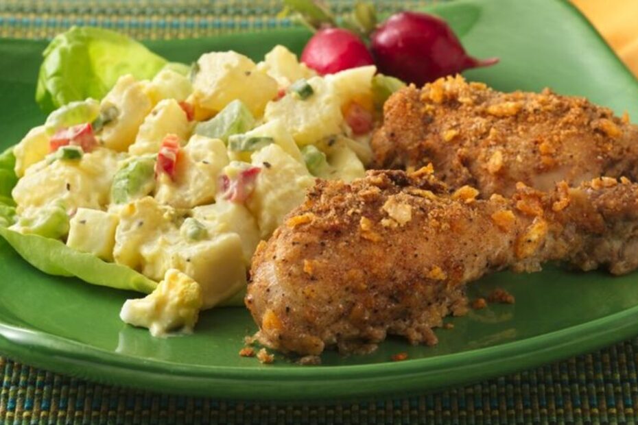 chicken buttermilk (1)