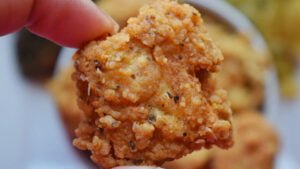 chicken tofu (1)