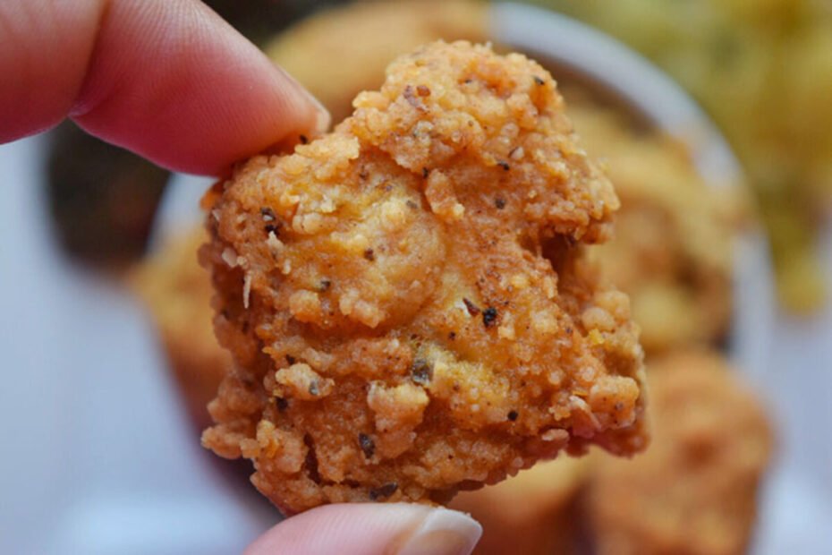 chicken tofu (1)