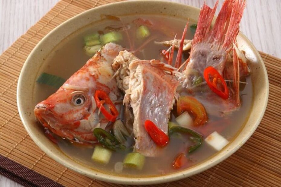 nila kuah pedas (1)