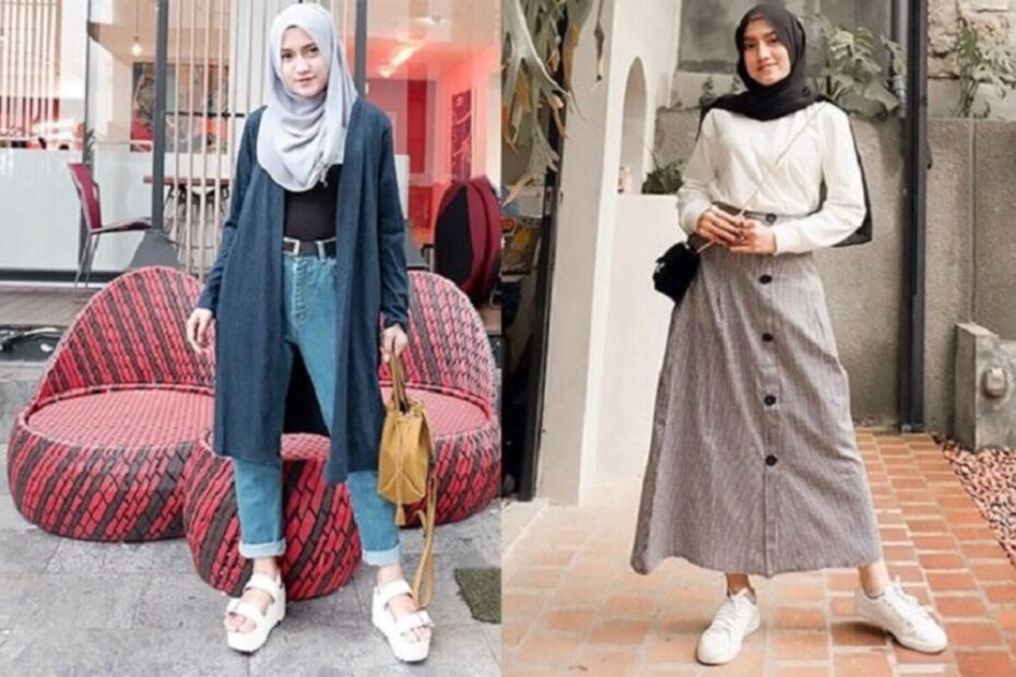 ootd remaja keren (1)