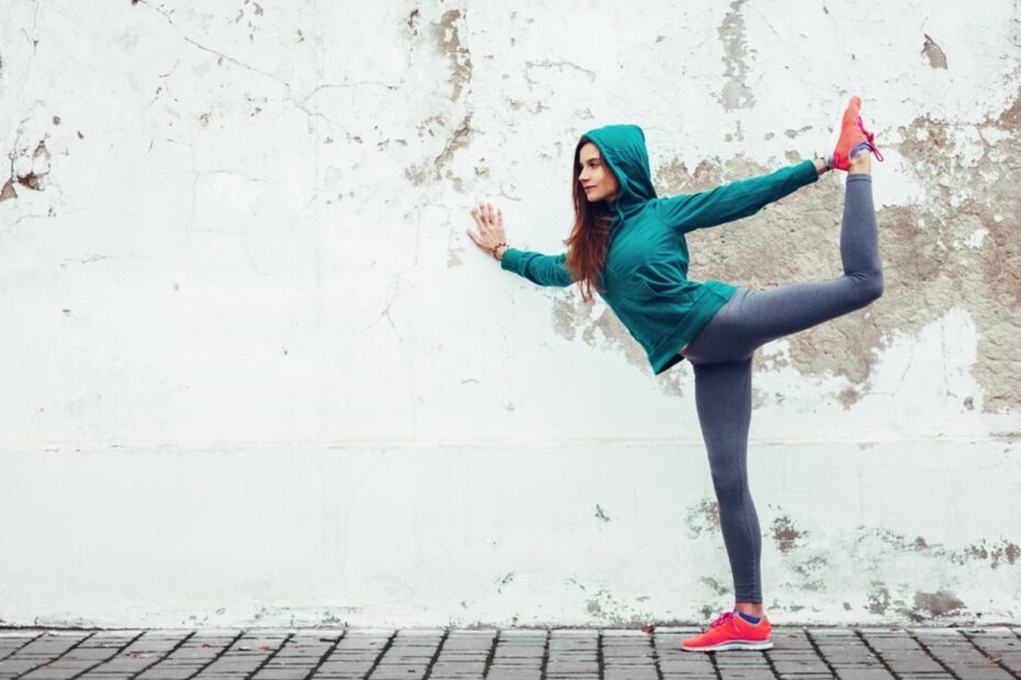 Ootd Celana Jogger (1)