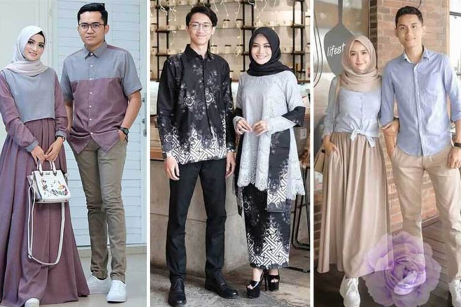 Ootd Foto Studio (1)