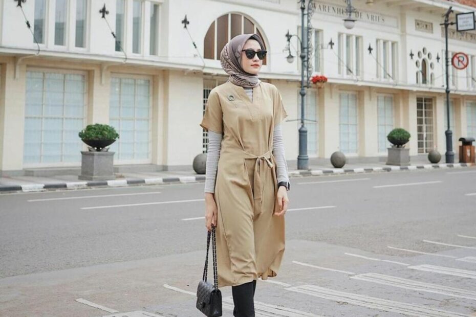 Ootd Lebaran 2023 (1)