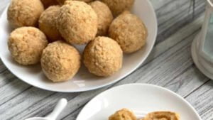 bakso goreng ayam udang (1)