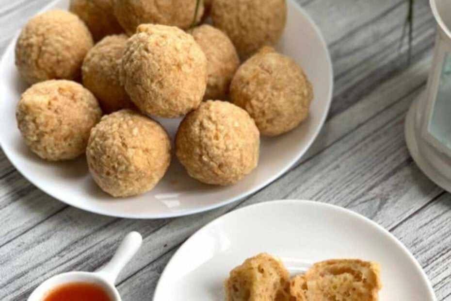bakso goreng ayam udang (1)