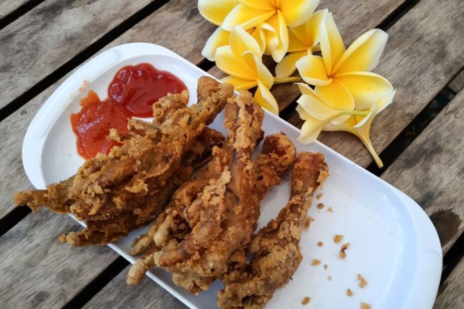 ceker goreng kremes (1)