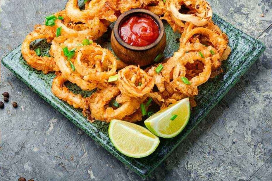 cumi goreng tanpa tepung (1)