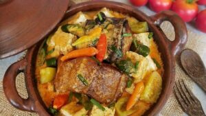 ikan pari asap kemangi (1)