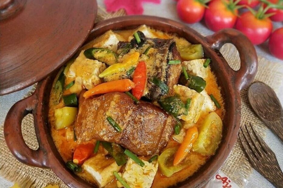 ikan pari asap kemangi (1)