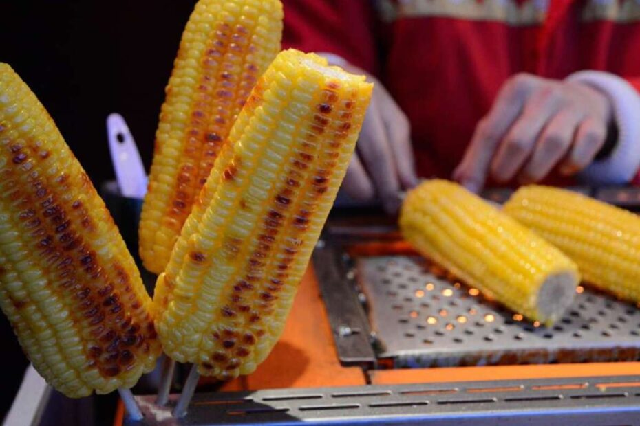 jagung bakar berbeku (1)