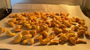 kacang mete kari panggang (1)