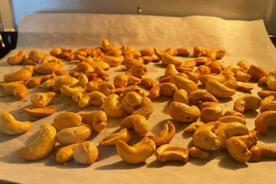 kacang mete kari panggang (1)