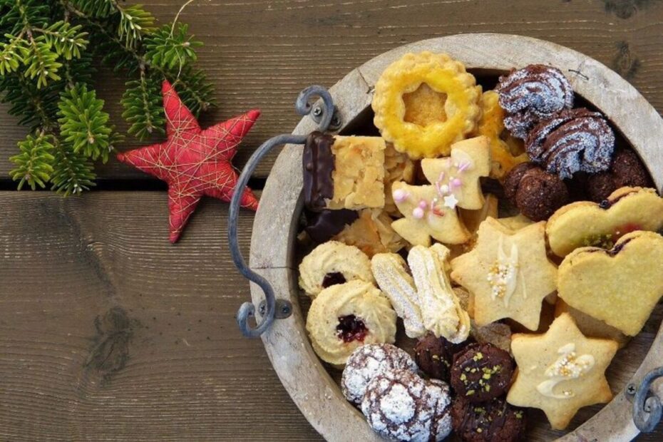 kue kering natal (1)