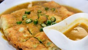 martabak kuah kari (1)