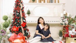 ootd natal (1)